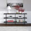 Console Table-903536368