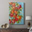 An Apple A Day - galerie Cavas sur mesure-884648001