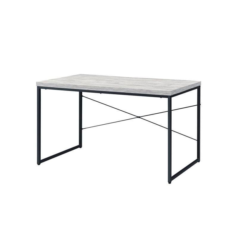 Bureau d'écriture