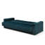 Chokio Sleeper-37399611