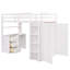 Lit mezzanine avec tiroirs, bureau et garde-robe-1797221887-1797221884