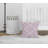 Lily Tartan Pillow-107834778-107834776