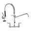 VEVOR Kitchen Faucet