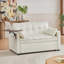 Causeuse Taliesen-1065461771-1013678729