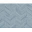 Grass Cloth Wallpaper Roll-1076904844