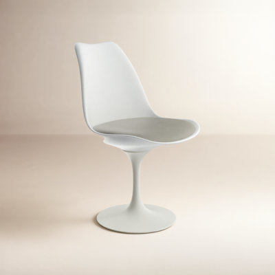 Upholstered Dining Chair