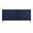 62.99''Sideboard with Spacious Storage Cabinets,Morden 4-Door Buffet Cabinet-1805137628