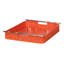 Shagreen Decorative Tray-224469497