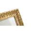 RESIN PHOTOFRAME-125120141-109841881