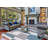 Demetri Geometric Indoor Rug-1855581674
