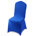 Bleu royal