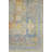 New Turkish Khotan Wool On Wool 9Ftx12ft3in