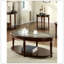 Meuble de salon transitionnel 1pc