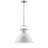 Calico 1 - Light Pendant-84052920-84052916