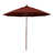 Toile Toile Henna Sunbrella® est en rupture de stock