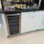 Customer photo 2 of 2