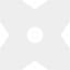Titus Architectural Grade PVC Ceiling Medallion-36076232