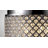 Tarvin Flush Mount-1908774516