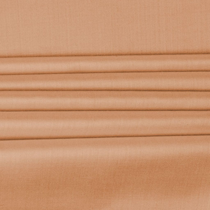 Tissu Royalton, Soie de maïs