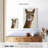 Brampt Suri Alpaca II-108392548