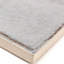 Castle 3X12 Ceramic Wall Tile-343880838