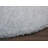 Bardhi Performance Indoor Rug-1089569996