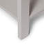 Maryhannah 35cm W Manufactured Wood Bedside Table-787640981