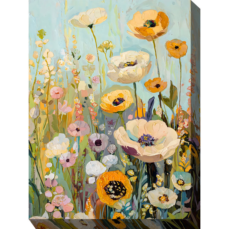 Art sur toile Free Free