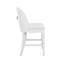 Stool-1645987485