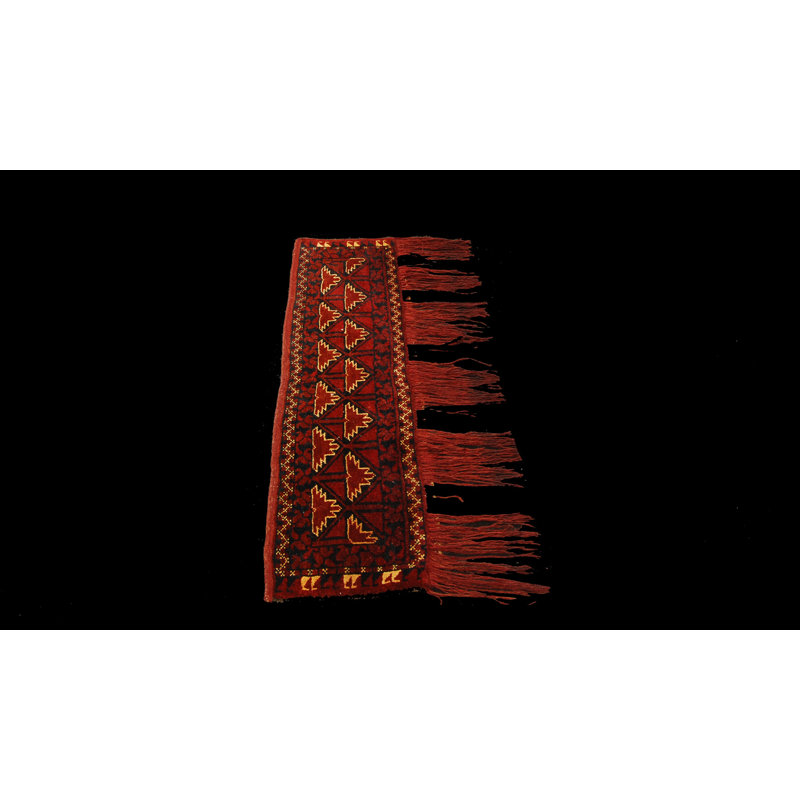 37cm X 150cm Area Rug