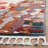 Boothby Performance Abstract Rug-363529385