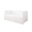 Bedlington Daybed-294878426