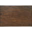Table rectangulaire à 2 tiroirs Transitional