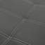 Canapé modulaire 3 pièces Autenberry-2077672020