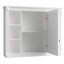 Armoire de salle de bain Bienaime-487829355