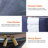 Fabric Storage Bag Set-1724759360