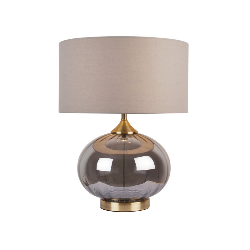 Biddle Table Lamp