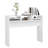 Console Table Engineered Wood 41.3X11.8X31.5 In-1058791662