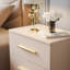Oesch Bedside Table-890465642
