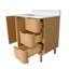 Meuble-lavabo 36 po Belwood-418762587-418762565