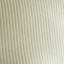 Hudson Stripe Single Coverlet-1630562516-1728409618