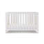 Nika Cot Bed 2-Piece Nursery Furniture Set-61711127