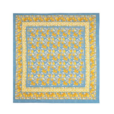Aazad Tablecloth