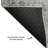 Premium Machine Washable Mayfield AMF2142 abstract Rug-383354229-383354231