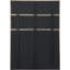 Lit en tissu Adam-499546552-471780636-499546534