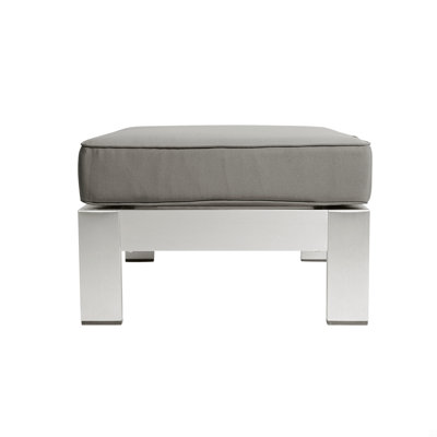 Cape Coral Ottoman