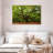 Oak-1451926074-1451926076