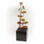 Metal Weather Resistant Floor Fountain-365800250