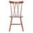 Porschia Cross Back Side Chair-1622395389