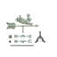 Girouette Cottage-3342227